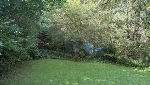 2608 Yale Terrace