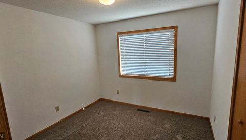 23453 Arrowhead Street NW