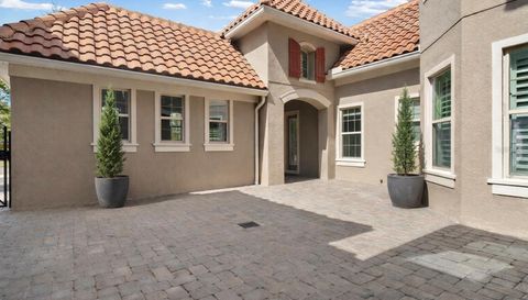 7560 BLUE QUAIL LANE