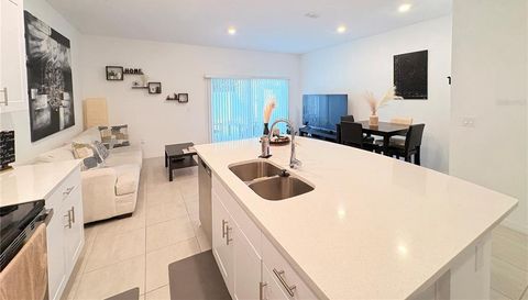 5020 REVOLUTIONARY WAY