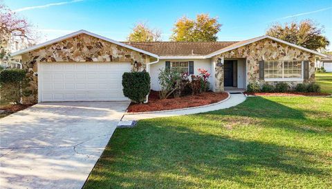 211 SLADE DRIVE