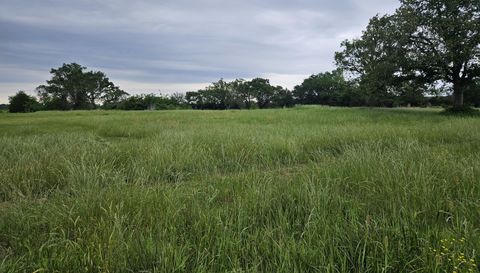 10224 FM 1861