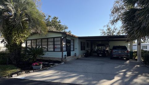 6028 Torrey Pines Dr