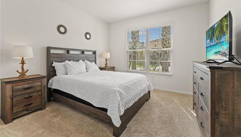 7630 OAKMOSS LOOP