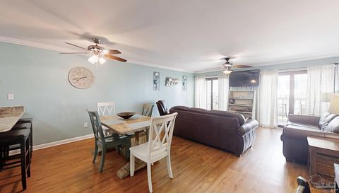 26115 Perdido Beach Blvd