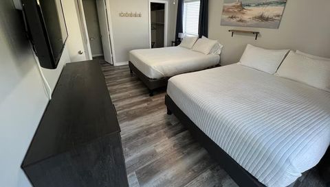 24825 Perdido Beach Blvd