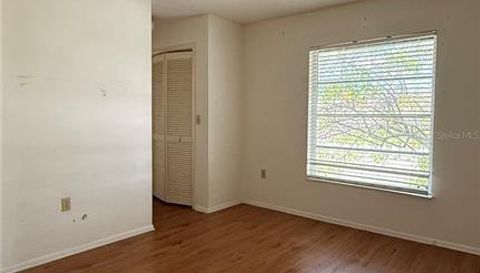 201 SAN MARCO AVENUE