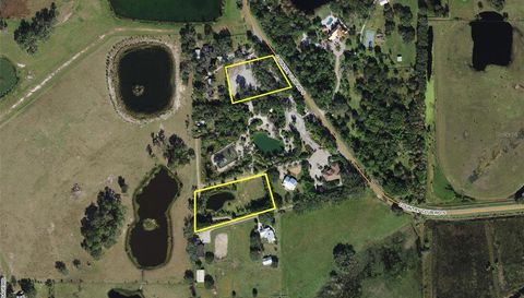 COUNTRY CLUB ROAD ROAD