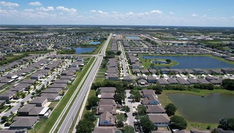 1606 DELANO TRENT STREET