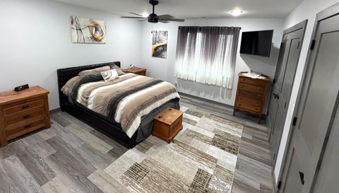 17575 Saylers Lakeview Road