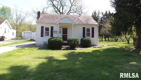 3114 W GREENWOOD Place