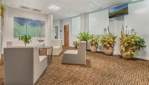 225 CELEBRATION PLACE