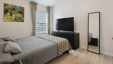 13405 Fawn Springs Dr