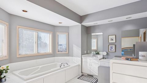 2065 Woodstone Court