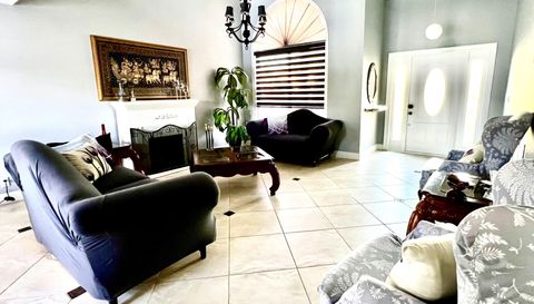 8618 Tourmaline Blvd