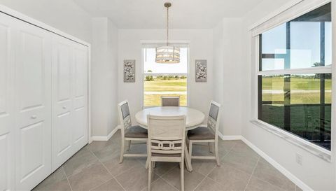 12550 GALAPAGOS STREET