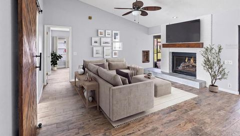 3827 WATSON DRIVE