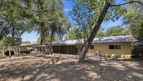3623 NW 46TH PLACE