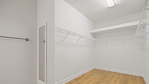 13928 NATURES RESERVE DRIVE