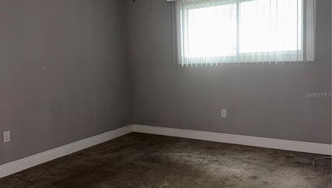 900 LAKE DESTINY ROAD