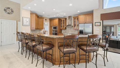 445 Bayshore