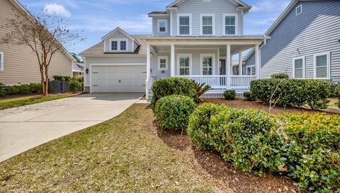 3663 Spindrift Dr