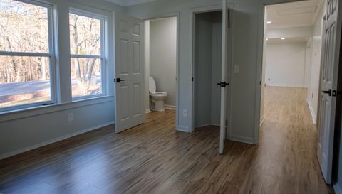 6245 Clay Palmerdale Rd