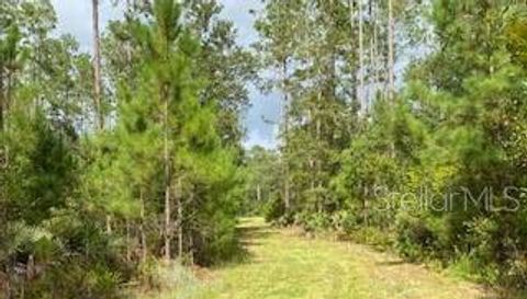 490 Saint Regis Grade