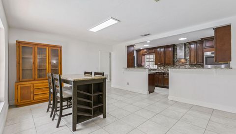 1135 East State Rd 46 Geneva Fl 32732