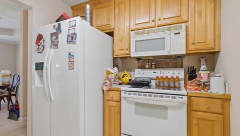 2403 Bluff Creek Overlook