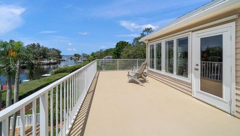 2016 Gulfview