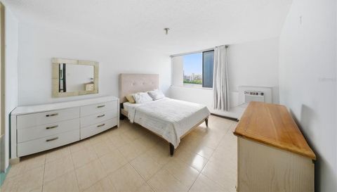 1035 ASHFORD AVE MIRADOR DE CONDADO