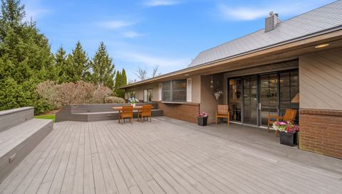 16212 Maramel Drive