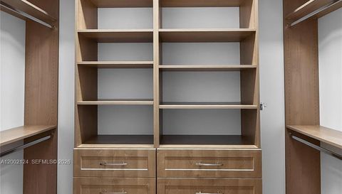 8871 New River Falls Rd