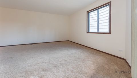 1840 W Highland Avenue