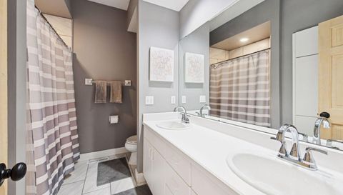 2065 Woodstone Court