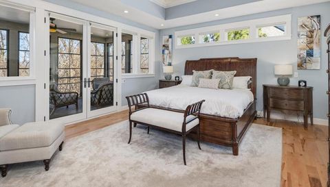 1912 Linner Woods Court