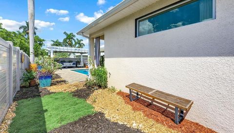 1471 Olmeda