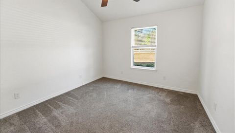 999 County Road 2950