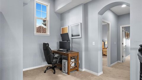7560 BLUE QUAIL LANE