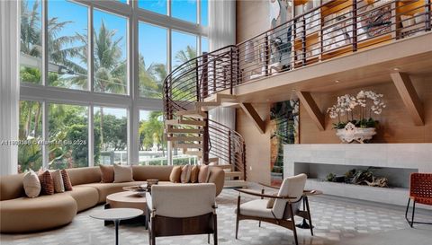 6700 Indian Creek Dr