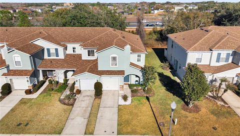 2575 AVENTURINE STREET