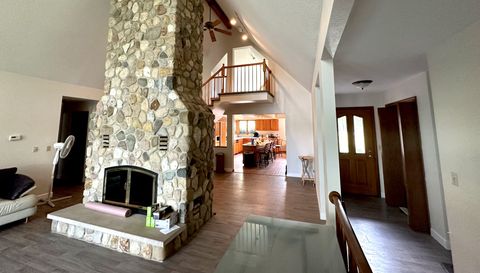 28323 Northern Bluff Dr