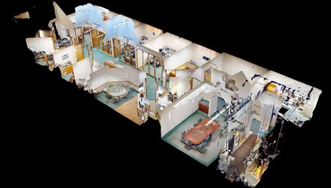 6571 N Avondale Avenue