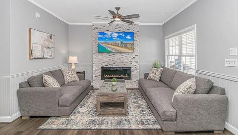 6001-1098 S Kings Hwy