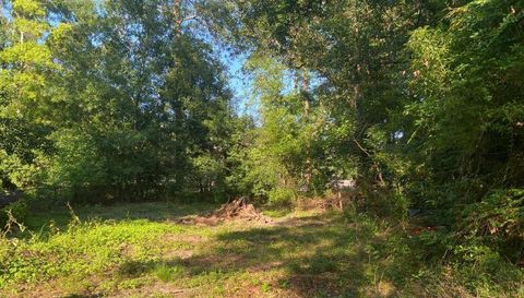 963 Cloverdale Dr