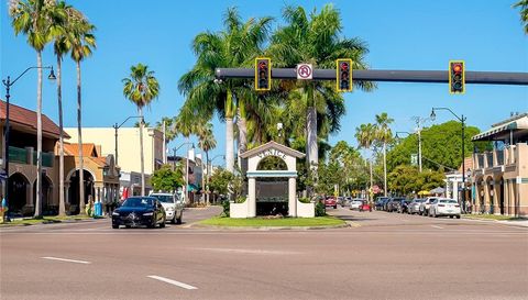 10742 IRONBRIDGE DRIVE