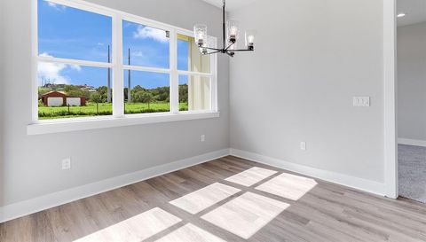 1255 Pecan Valley DR