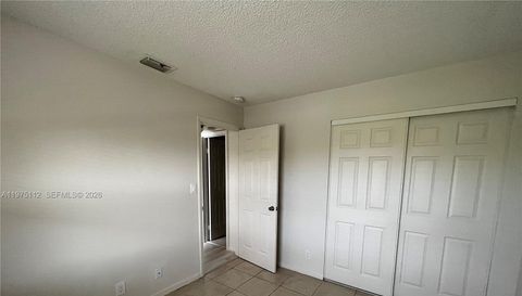 9000 Nw 28th Dr