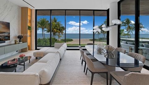 255 Ocean Blvd